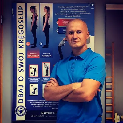 FIZJOMEDICA ROBERT BIERNACKI